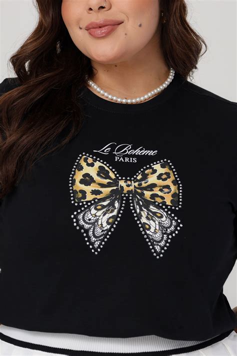 T-Shirt Plus Size | Compre no Atacado