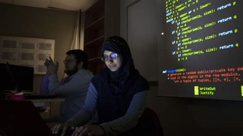 Stevens Computer Science 的图像结果