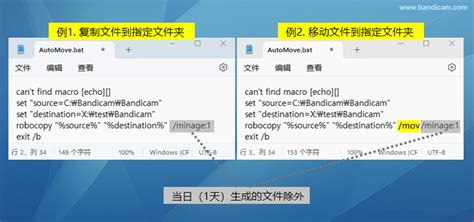 RoboCopy Tutorial 的图像结果