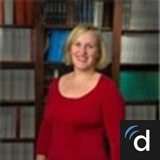 Oncologists, Cancer Doctors near me in Greenville, SC