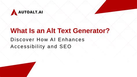 Image result for Alt Code Generator