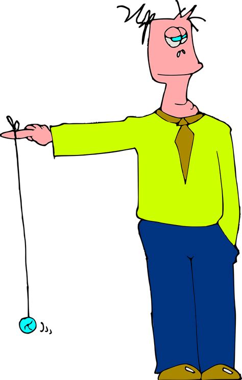 Image result for Boring