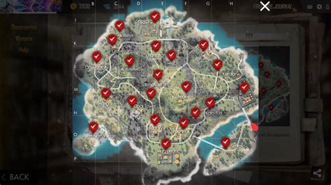 How To Unlock Free Reward From The Free Fire Journal