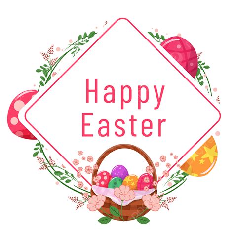 Christian 的图像结果