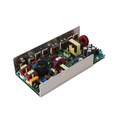 Direct Current Power 的图像结果