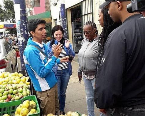 JEAN PAUL ALEJANDRO GRILLO BALUARTE (2026) All You Need to Know BEFORE ...