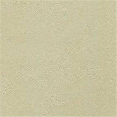 Armada Art 100 Percent Polyvinyl Chloride Fabric, Biscay Ivory ARMAD102 ...