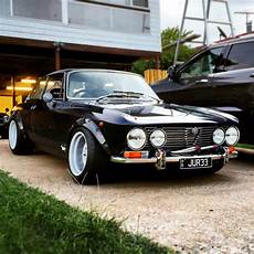 Alfa Romeo 105 by Alfa Romeo 105 With A Nissan Sr20 Engine Depot Alfa Romeo 105