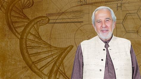 Image result for Inner Evolution