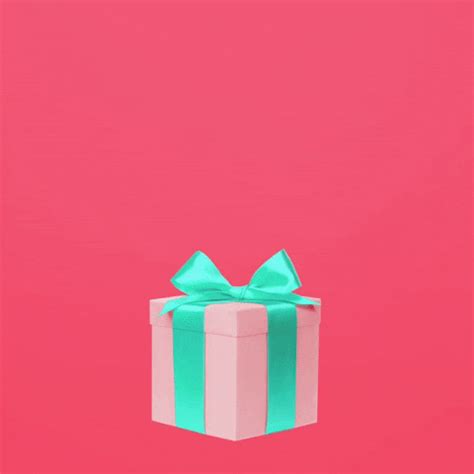 Gift 2 You