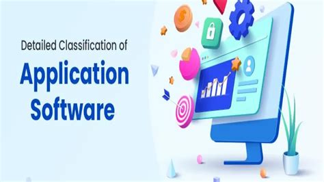 Define Application Software 的图像结果