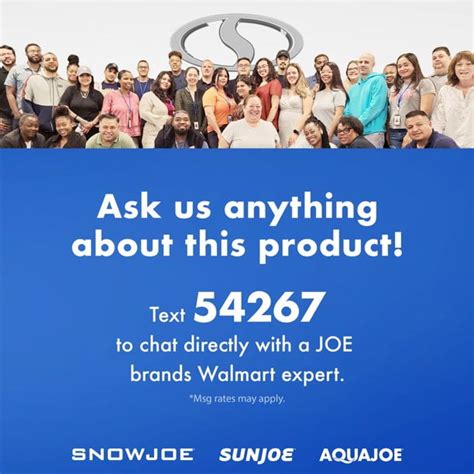 Buy Nisaku NJP1114 0.5 in. Blade Stainless Steel Caulk Scraper Online ...