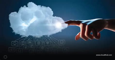 Image result for Google Cloud Computing