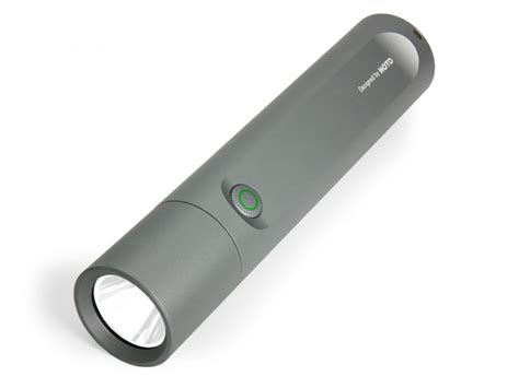 Image result for 30W LED Torch