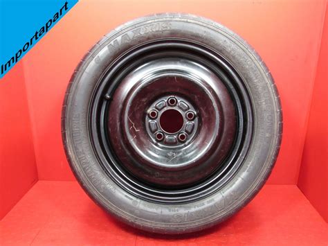 Wheels, Spare Tires & Parts – Importapart