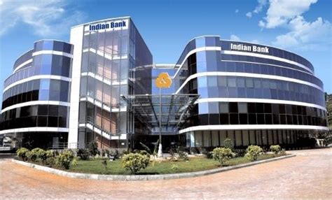 Indian Bank Office Photos | Glassdoor