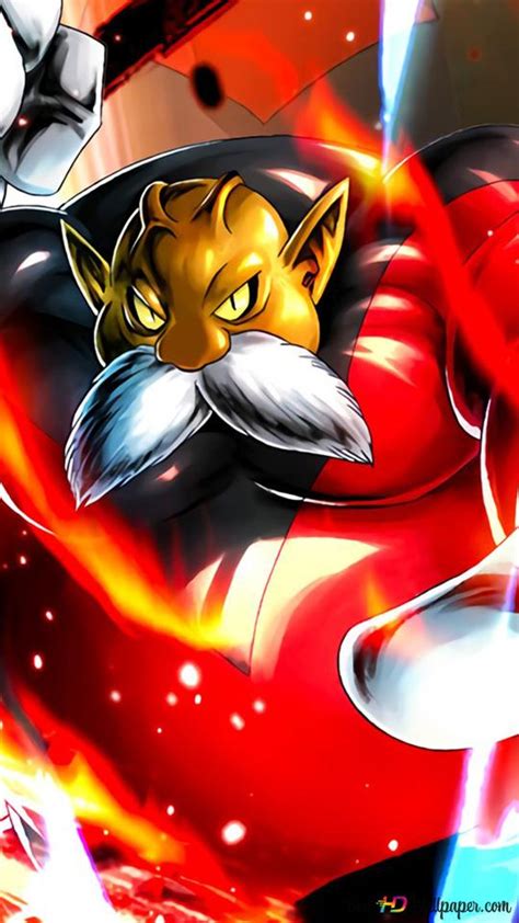 Toppo 的图像结果