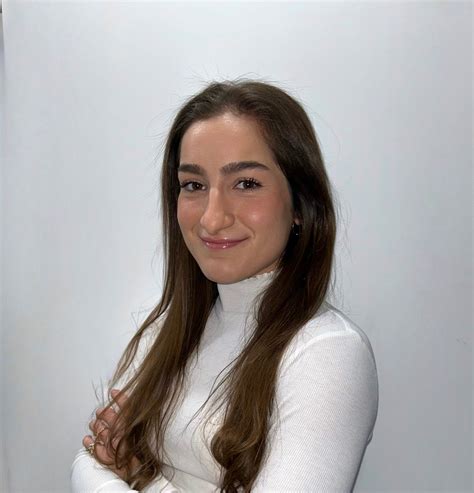 Becky Rivera - Joint Ventures Physical Therapy