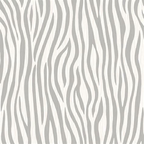 Print Zebra Wallpapers - Wallpaper Cave