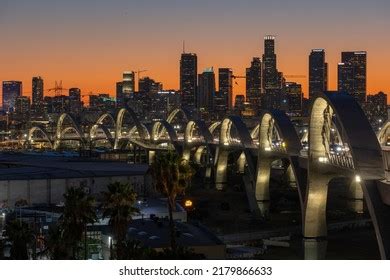 Image result for Short Project Overview Example