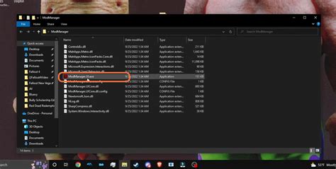 Image result for How to USB Mod Rdr2ps4