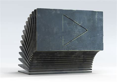 Image result for Concrete KeyShot Tutorial