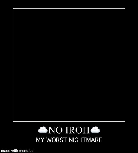 Atla Nightmares And Daydreams