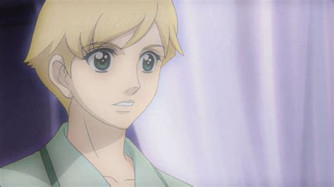 地球へ… 的图像结果