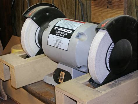 How to Repair Gouges in Wood Turning Projects 的图像结果