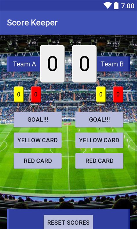 Python CSV to PDF Tutorial 的图像结果