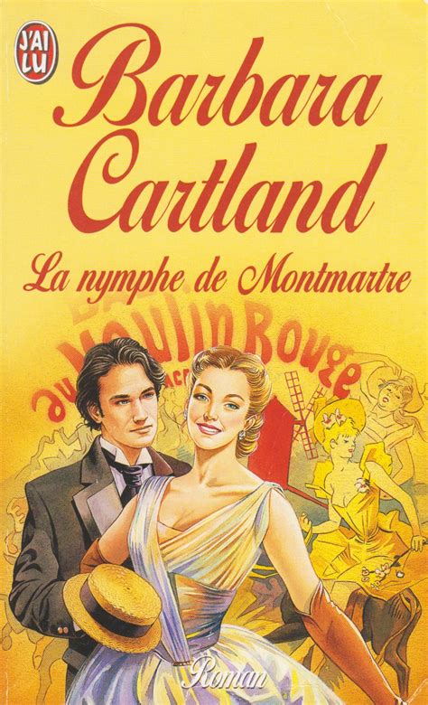 Amazon.in: Buy Nymphe de montmartre (la) Book Online at Low Prices in ...