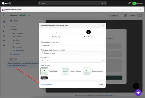 Image result for Where to Find Embed Code