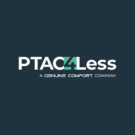 Image result for PTAC Less