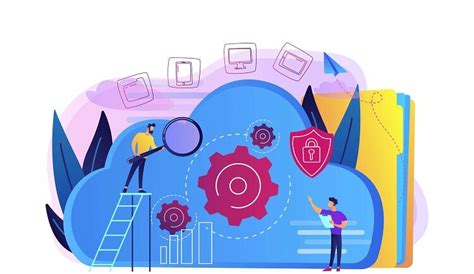 My Database Software 的图像结果