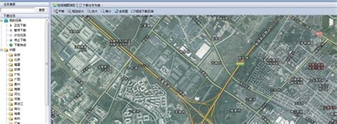 Google地图新增我国12个城市的实时交通路况信息-Google地图,新增,我国,12个城市,实时,交通路况 ——快科技(驱动之家旗下媒体 ...