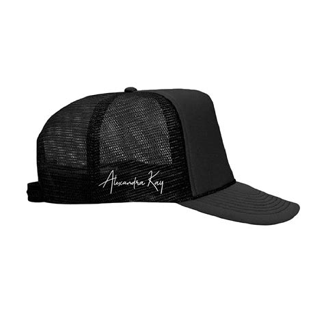 ACCESSORIES – Alexandra Kay