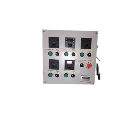 Image result for Mounting Plate plc Panel