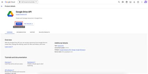 Image result for Google Drive API Using Node