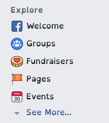 Python Fetch Data From Facebook 的图像结果