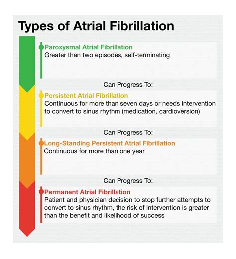 Ventricular Fibrillation Meaning