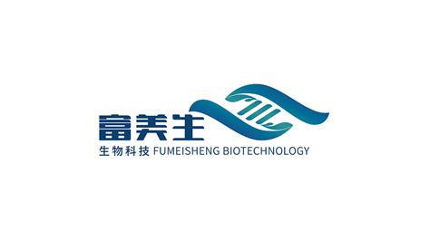 公司简介_永农生物科学有限公司
