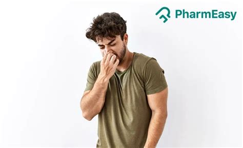Foul Smelling Urine: Causes, Symptoms, Treatment & More | PharmEasy