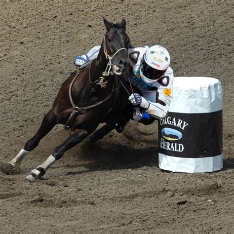 Country Boys Make Do : r/bikers