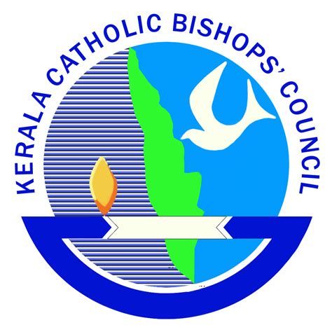 News | Catholic Connect