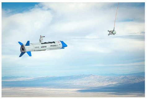 Drones | Special Issue : The Conceptual Design Methodology for UAV: New ...