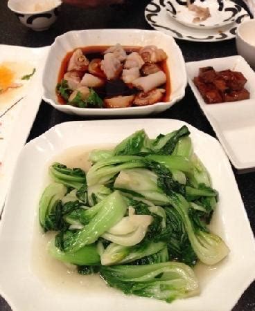 10 BEST Restaurants Near Hanting Express (Wuhan Jianghan Road ...