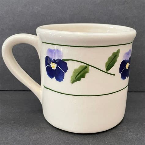 Image result for Patsy Stone Mug