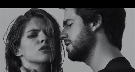 Image result for Computer Basic Knowledge Wikipedia