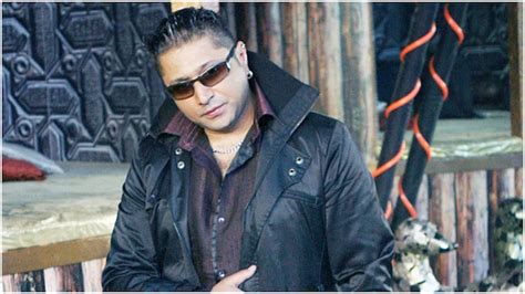 Pop singer Tarsem Singh Saini aka Taz from Stereo Nation passes away at ...
