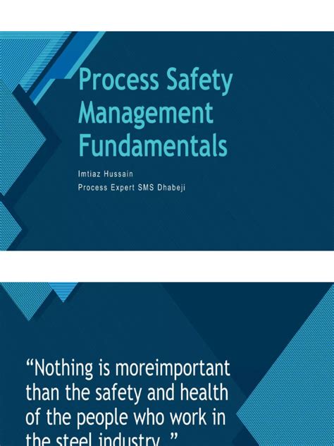 Image result for Process Safety Fundamentals